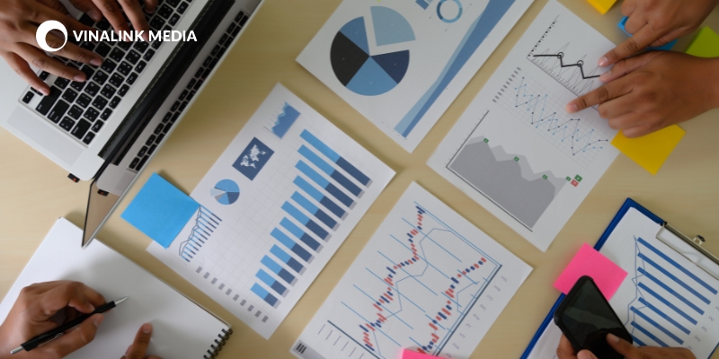 Hệ thống thông tin và Nghiên cứu Marketing